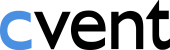 Cvent Logo